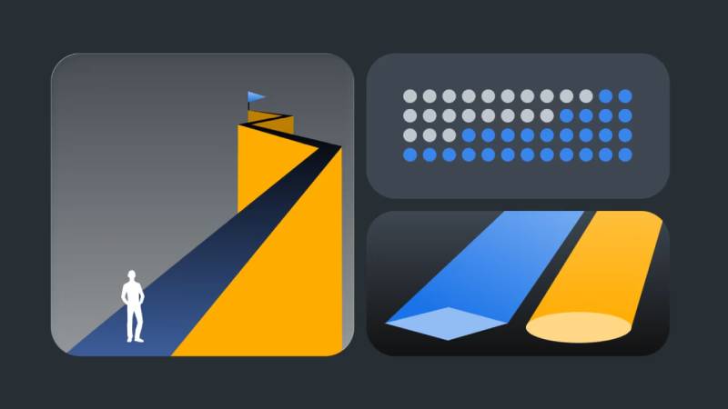 长海县高端网站建设必备:Jupyter Notebook详解与高效部署实战