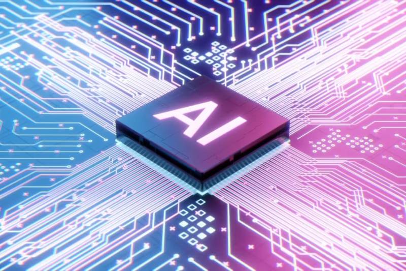 长海县微信小程序定制进阶:量子准备工作进展的衡量方法与实践